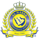 Al-Nassr