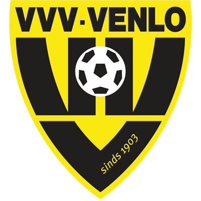 Venlo