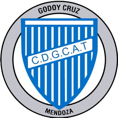 Godoy Cruz