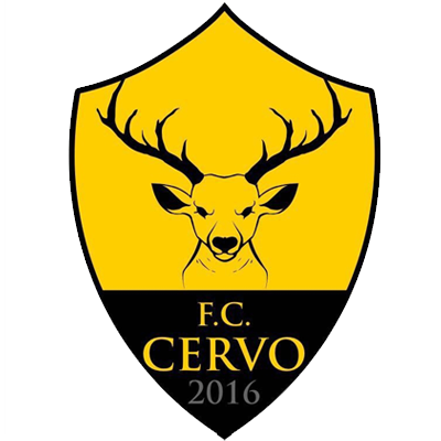 Cervo
