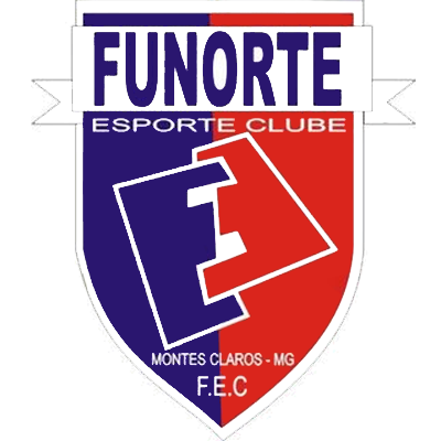 Funorte