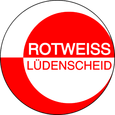 Rot-Weiss Ludenscheid