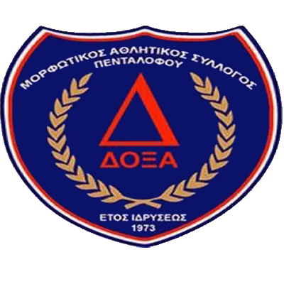 Δόξα Πενταλόφου