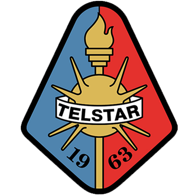 Telstar