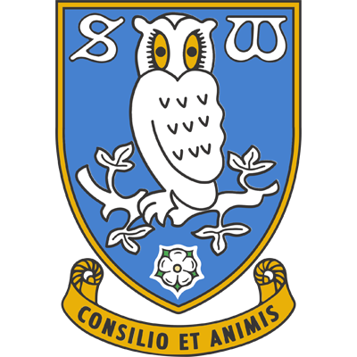 Sheffield Wednesday