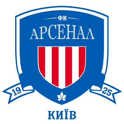 Arsenal Kyiv