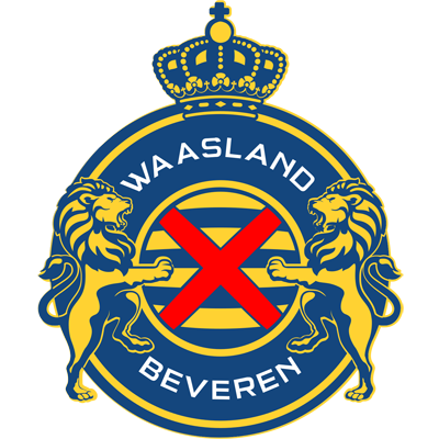 Beveren