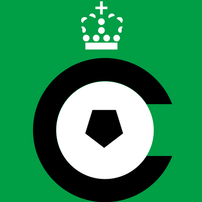 Cercle Brugge