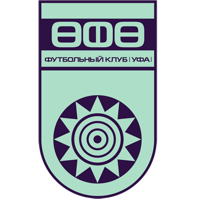 Ufa