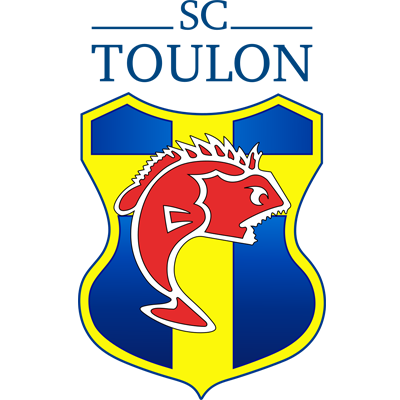 Toulon