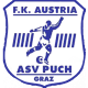 FK Austria / ASV Puch