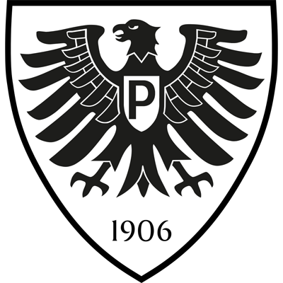 Preussen Munster