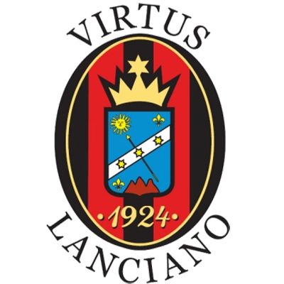 Lanciano