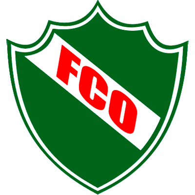Ferro Carril Oeste