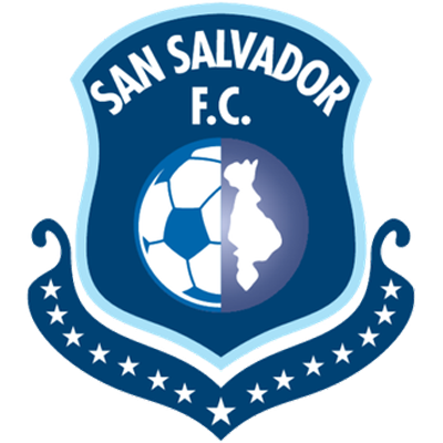 San Salvador