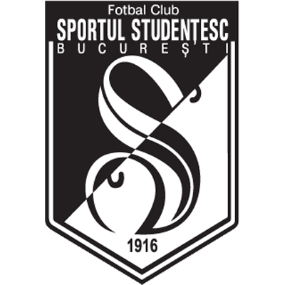 Sportul