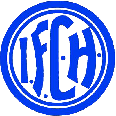 Herzogenaurach