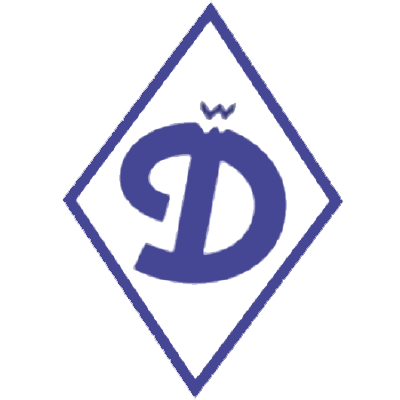 Dynamo Khmelnytskyi