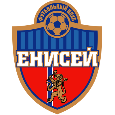 Yenisey