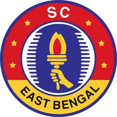 East Bengal