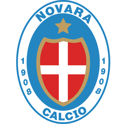 Novara