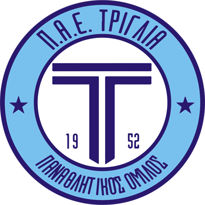 Τρίγλια