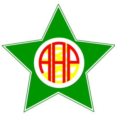 Atletica Portuguesa
