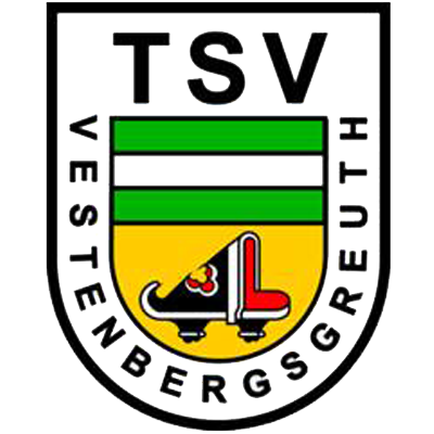 Vestenbergsgreuth
