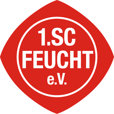 Feucht