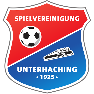 Unterhaching