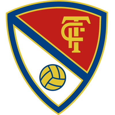 Terrassa