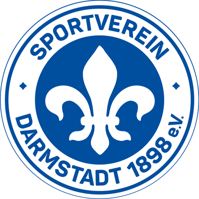 Darmstadt