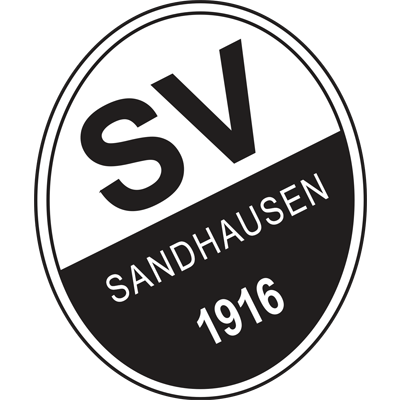 Sandhausen