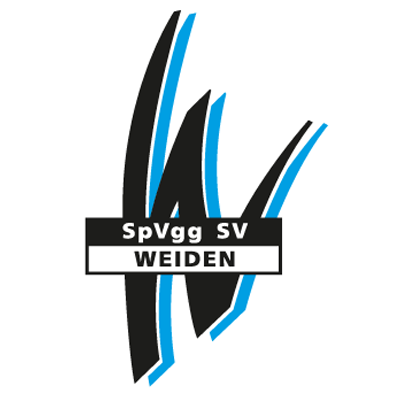 Weiden
