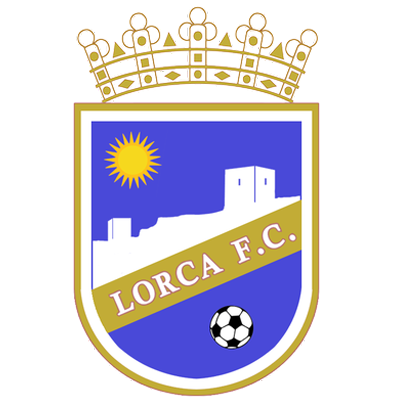 Lorca