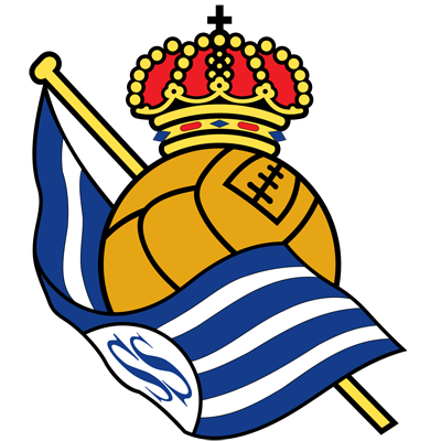 Real Sociedad