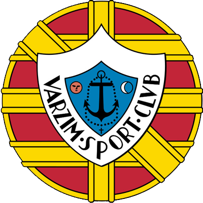 Varzim