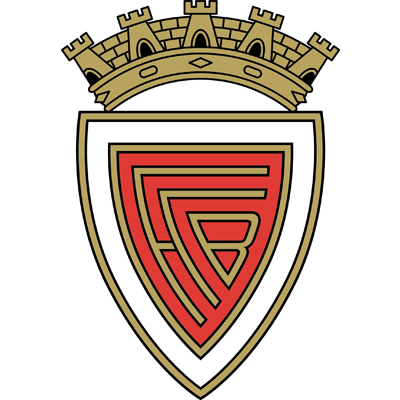 Barreirense