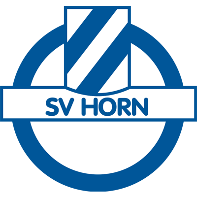 Horn