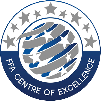 Centre of Excellence