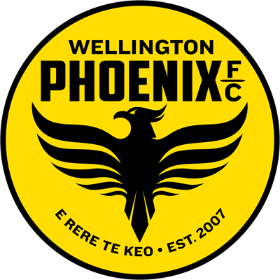 Wellington Phoenix