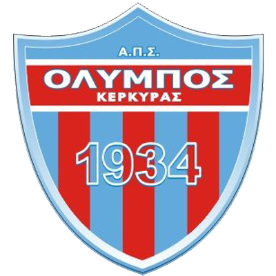 Όλυμπος Κέρκυρας