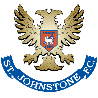 St. Johnstone