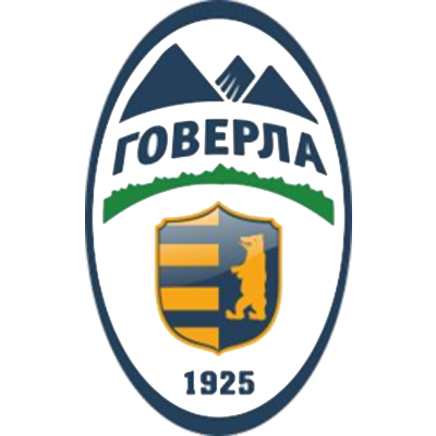 Hoverla