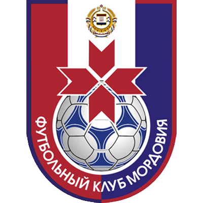 Mordovia