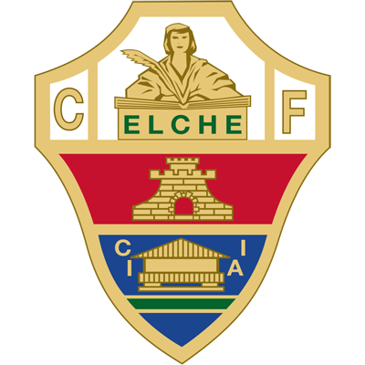 Elche