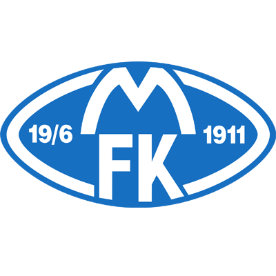 Molde