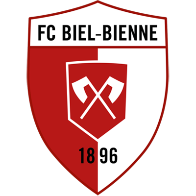 Biel-Bienne