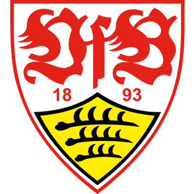 Stuttgart