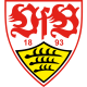 Stuttgart